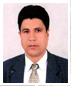 Chairman