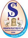 Siddhartha Pellet