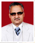 Message from Managing Director