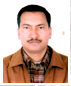Financial Director