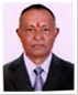 Managing Director